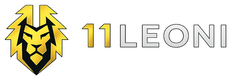 11LEONI